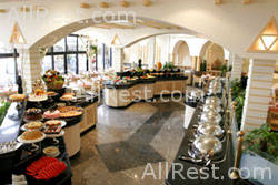 Oasis Hotel 17